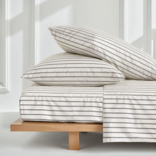 Luxe Australian Sateen Sheet Set