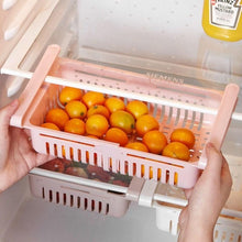 38d68fdcb85b7d93dcf3dc08dfc65d50