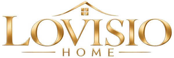 Lovisio Home