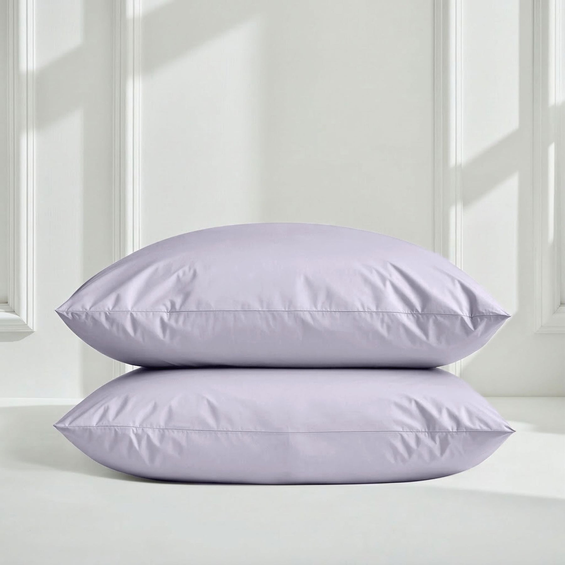 Luxe Australian Sateen Sheet Set