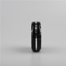 e667707944bf26f39115b65af5fa05cc