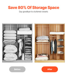 791ee22aa34d2d3f057310b4787a8b09
