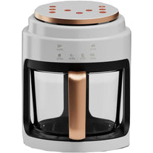 3L Smart Air Fryer
